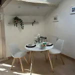 Le Blanc * Nanteuil-en-Vallée