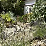 Le Blanc * Nanteuil-en-Vallée